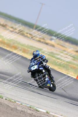 media/Aug-06-2023-TrackDaz (Sun) [[ac7f4f6367]]/B Group/sweeper/